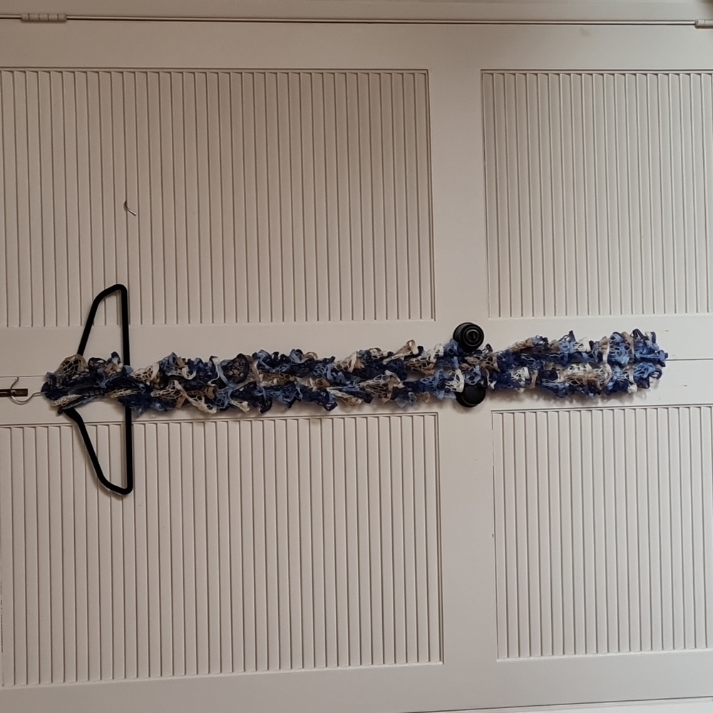 😇3for$15😇STYLISH SCARF - Picture 4 of 6